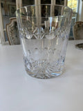 Tiffany Ice Bucket