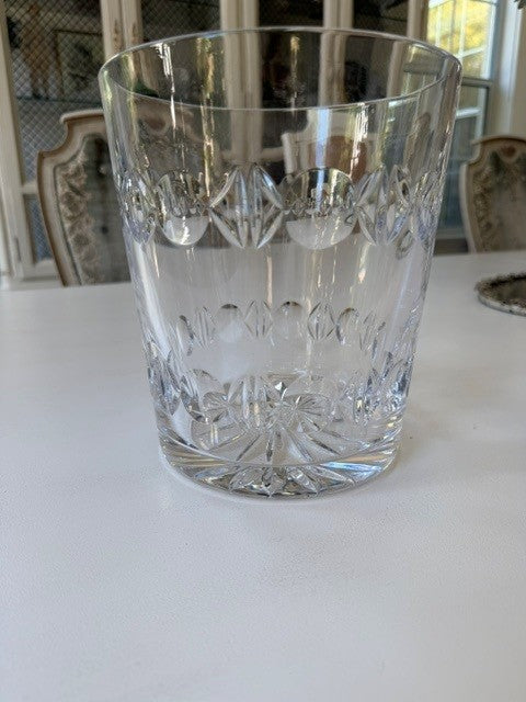 Tiffany Ice Bucket